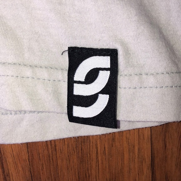 Vintage METHODS African Woman w/Tribal - Picture 6 of 8